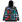 The Hundreds Ανδρικό φούτερ